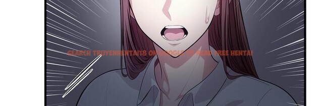 查看漫画愛上按摩師 - 第11話 - sayhentaiz.net中的2956377图片