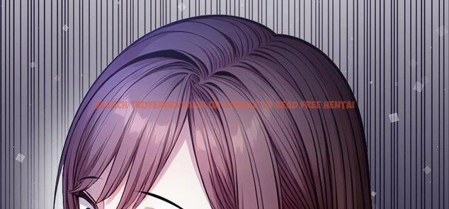 查看漫画愛上按摩師 - 第11話 - sayhentaiz.net中的2956389图片