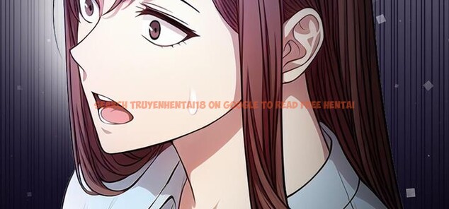 查看漫画愛上按摩師 - 第11話 - sayhentaiz.net中的2956390图片