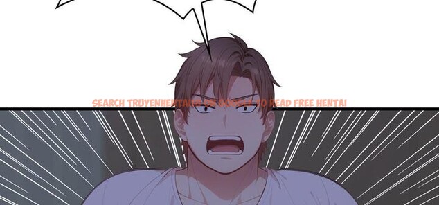 查看漫画愛上按摩師 - 第11話 - sayhentaiz.net中的2956407图片