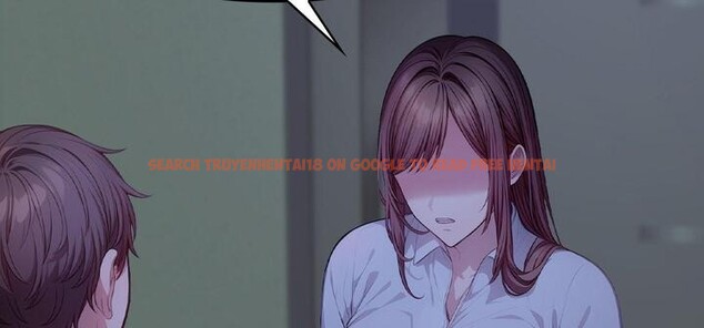 查看漫画愛上按摩師 - 第11話 - sayhentaiz.net中的2956412图片