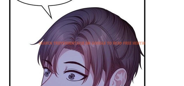 查看漫画愛上按摩師 - 第11話 - sayhentaiz.net中的2956421图片