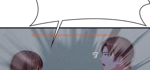 查看漫画愛上按摩師 - 第11話 - sayhentaiz.net中的2956427图片