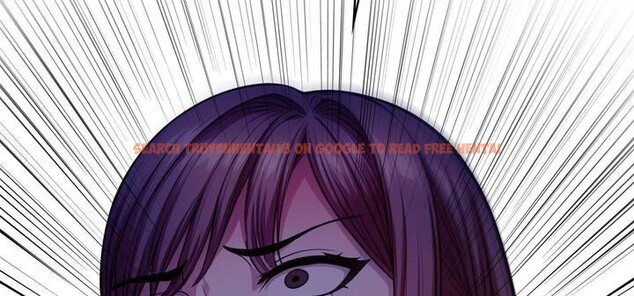 查看漫画愛上按摩師 - 第11話 - sayhentaiz.net中的2956439图片
