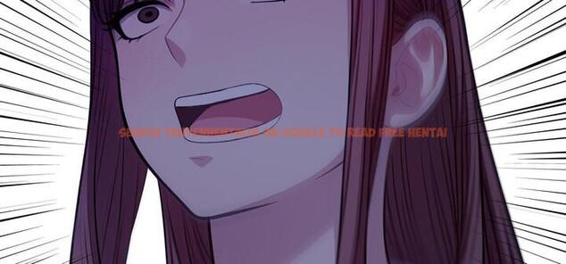 查看漫画愛上按摩師 - 第11話 - sayhentaiz.net中的2956440图片