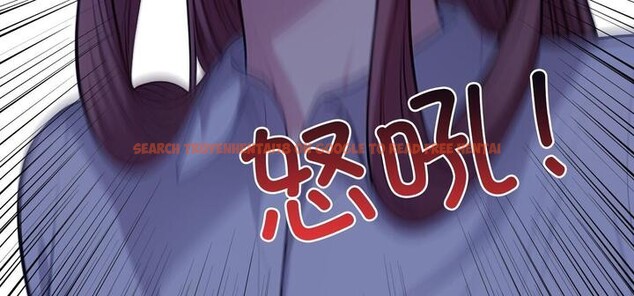查看漫画愛上按摩師 - 第11話 - sayhentaiz.net中的2956441图片
