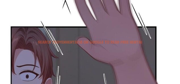 查看漫画愛上按摩師 - 第11話 - sayhentaiz.net中的2956446图片