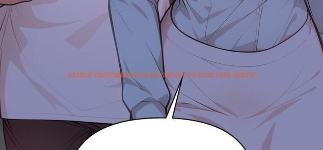 查看漫画愛上按摩師 - 第11話 - sayhentaiz.net中的2956453图片