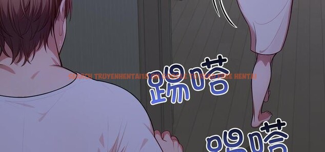 查看漫画愛上按摩師 - 第11話 - sayhentaiz.net中的2956458图片