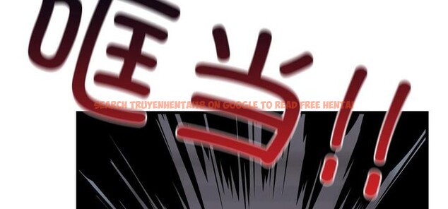 查看漫画愛上按摩師 - 第11話 - sayhentaiz.net中的2956461图片