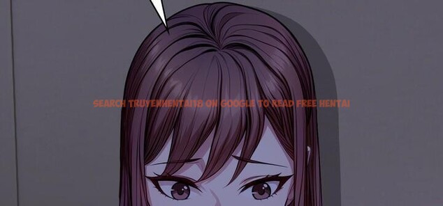 查看漫画愛上按摩師 - 第11話 - sayhentaiz.net中的2956473图片