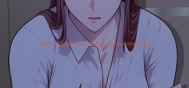 查看漫画愛上按摩師 - 第11話 - sayhentaiz.net中的2956474图片