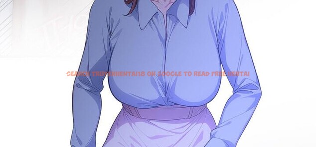 查看漫画愛上按摩師 - 第11話 - sayhentaiz.net中的2956489图片