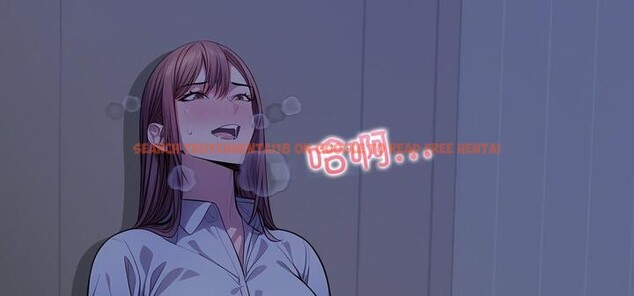 查看漫画愛上按摩師 - 第11話 - sayhentaiz.net中的2956501图片