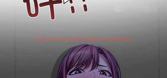 查看漫画愛上按摩師 - 第11話 - sayhentaiz.net中的2956527图片