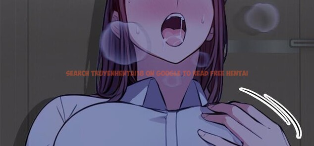 查看漫画愛上按摩師 - 第11話 - sayhentaiz.net中的2956528图片