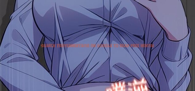 查看漫画愛上按摩師 - 第11話 - sayhentaiz.net中的2956529图片
