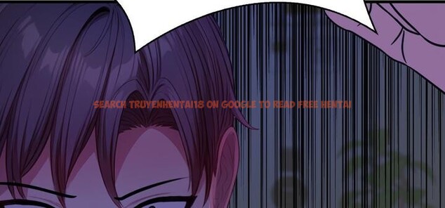 查看漫画愛上按摩師 - 第11話 - sayhentaiz.net中的2956534图片