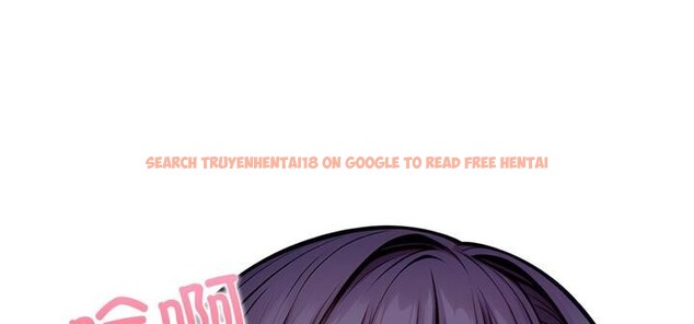 查看漫画愛上按摩師 - 第11話 - sayhentaiz.net中的2956537图片