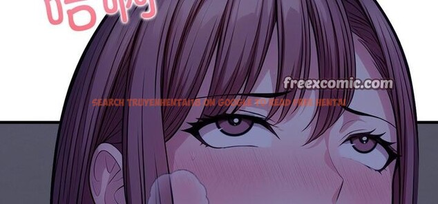 查看漫画愛上按摩師 - 第11話 - sayhentaiz.net中的2956538图片