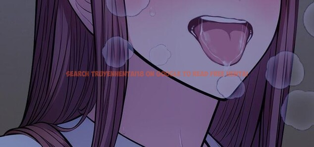 查看漫画愛上按摩師 - 第11話 - sayhentaiz.net中的2956539图片