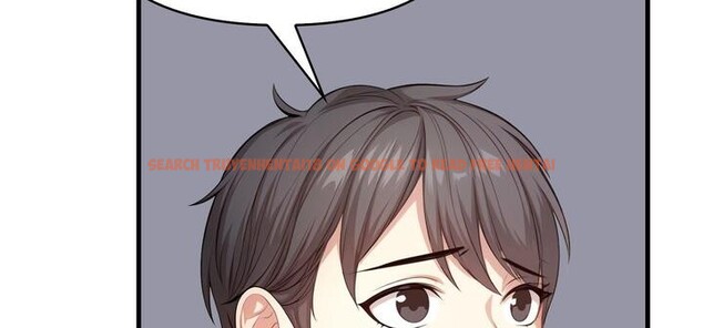 查看漫画愛上按摩師 - 第11話 - sayhentaiz.net中的2956560图片