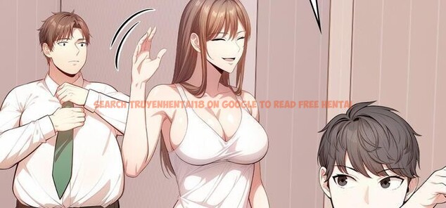 查看漫画愛上按摩師 - 第11話 - sayhentaiz.net中的2956573图片