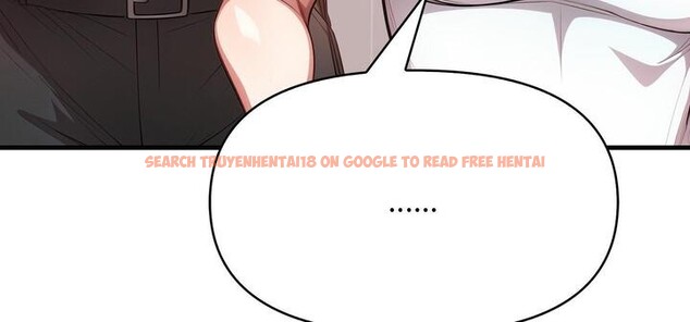 查看漫画愛上按摩師 - 第11話 - sayhentaiz.net中的2956581图片