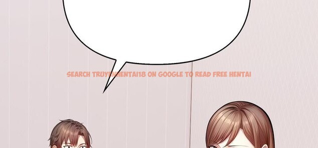 查看漫画愛上按摩師 - 第11話 - sayhentaiz.net中的2956584图片