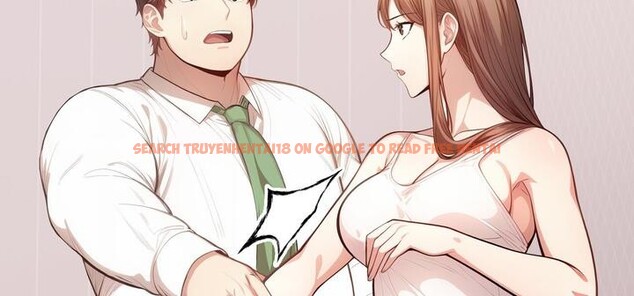 查看漫画愛上按摩師 - 第11話 - sayhentaiz.net中的2956591图片