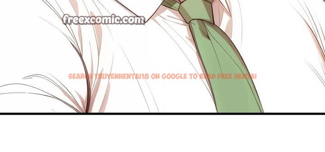 查看漫画愛上按摩師 - 第11話 - sayhentaiz.net中的2956598图片