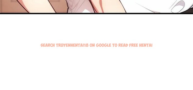 查看漫画愛上按摩師 - 第11話 - sayhentaiz.net中的2956616图片