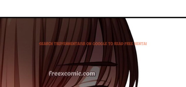 查看漫画愛上按摩師 - 第11話 - sayhentaiz.net中的2956628图片