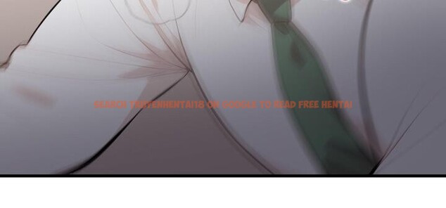 查看漫画愛上按摩師 - 第11話 - sayhentaiz.net中的2956656图片