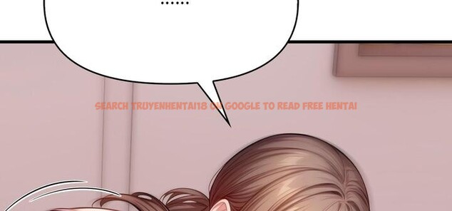 查看漫画愛上按摩師 - 第11話 - sayhentaiz.net中的2956659图片