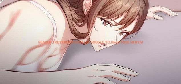 查看漫画愛上按摩師 - 第11話 - sayhentaiz.net中的2956660图片