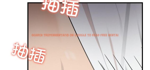 查看漫画愛上按摩師 - 第11話 - sayhentaiz.net中的2956664图片