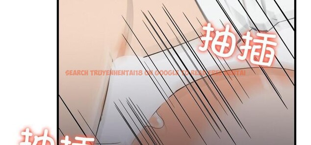 查看漫画愛上按摩師 - 第11話 - sayhentaiz.net中的2956665图片