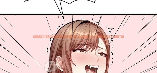 查看漫画愛上按摩師 - 第11話 - sayhentaiz.net中的2956679图片