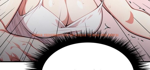 查看漫画愛上按摩師 - 第11話 - sayhentaiz.net中的2956681图片
