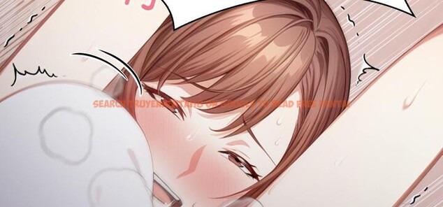 查看漫画愛上按摩師 - 第11話 - sayhentaiz.net中的2956691图片