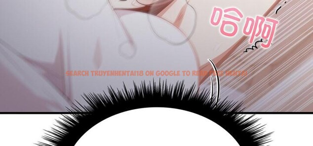 查看漫画愛上按摩師 - 第11話 - sayhentaiz.net中的2956692图片