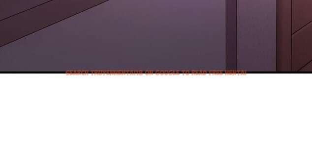 查看漫画愛上按摩師 - 第11話 - sayhentaiz.net中的2956698图片