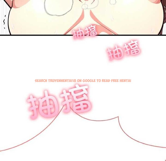查看漫画愛上按摩師 - 第12話 - sayhentaiz.net中的2982125图片