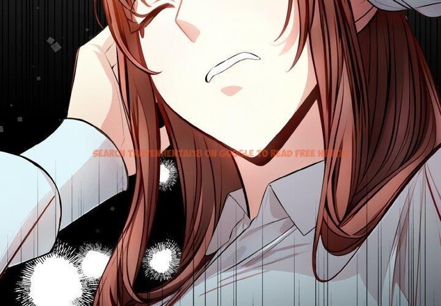 查看漫画愛上按摩師 - 第9話 - sayhentaiz.net中的2901329图片