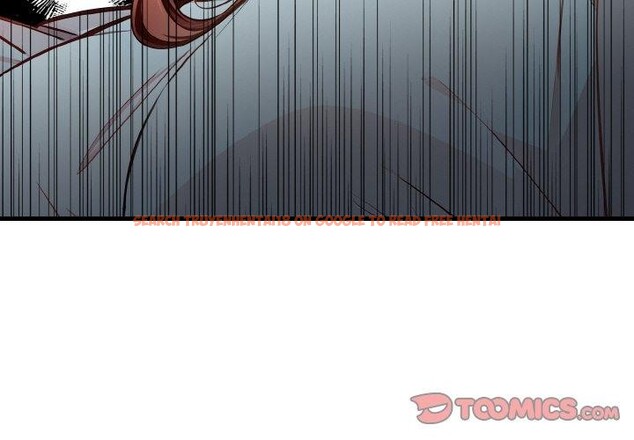 查看漫画愛上按摩師 - 第9話 - sayhentaiz.net中的2901330图片