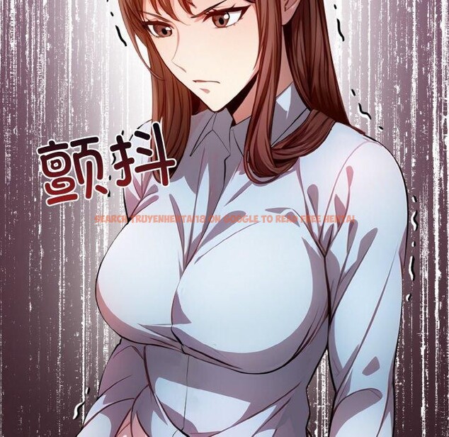 查看漫画愛上按摩師 - 第9話 - sayhentaiz.net中的2901337图片