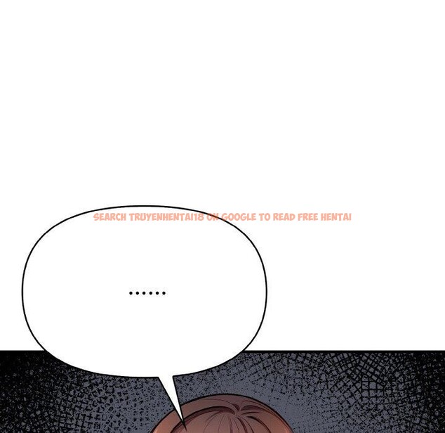 查看漫画愛上按摩師 - 第9話 - sayhentaiz.net中的2901350图片