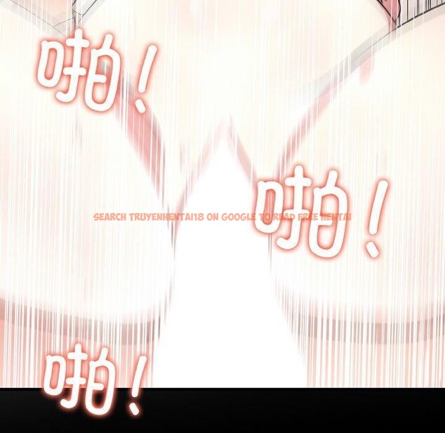 查看漫画愛上按摩師 - 第9話 - sayhentaiz.net中的2901366图片