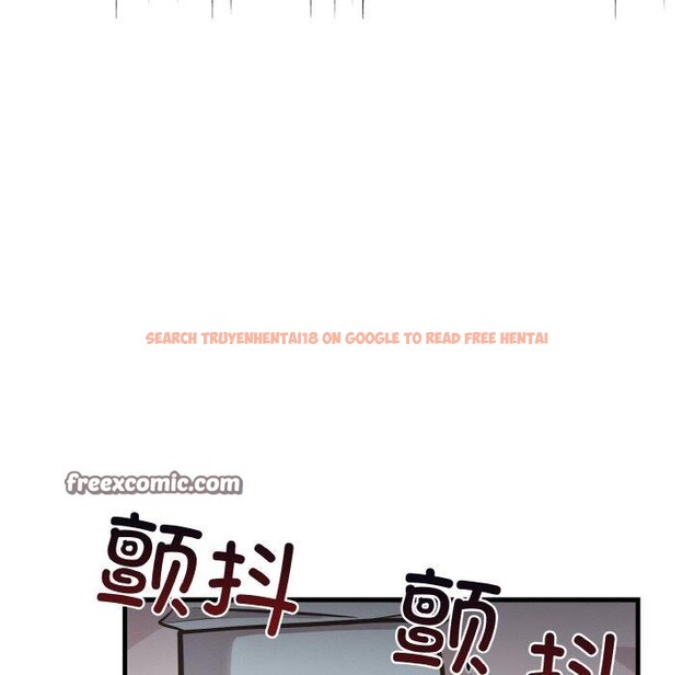 查看漫画愛上按摩師 - 第9話 - sayhentaiz.net中的2901371图片